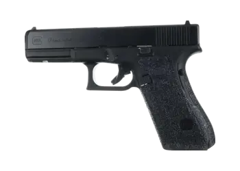 herogunshop-120261013144256287620