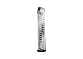 herogunshop-120261013144300287628