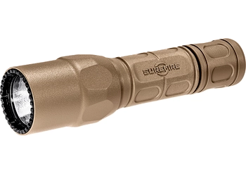 herogunshop-120261013144301287633