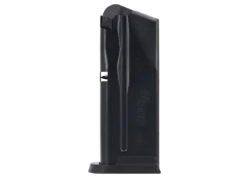 herogunshop-120261013144306287644