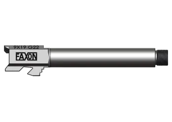herogunshop-120261013144309287650