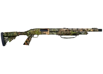 herogunshop-120261013144310287653