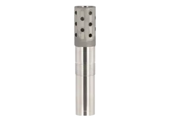herogunshop-120261013144315287664