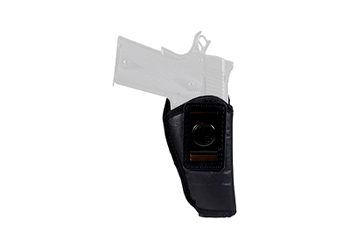 herogunshop-120261013144316287666