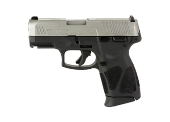 herogunshop-120261013144317287668
