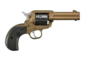 herogunshop-120261013144320287676