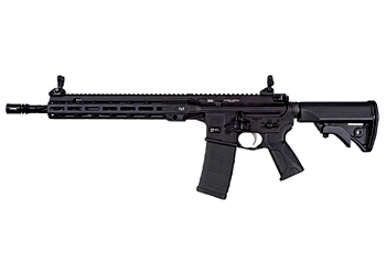 herogunshop-120261013144323287682