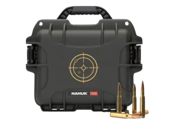 herogunshop-120261013144332287703