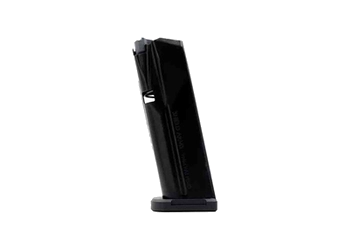 herogunshop-120261013144334287708