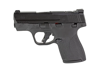 herogunshop-120261013144337287713