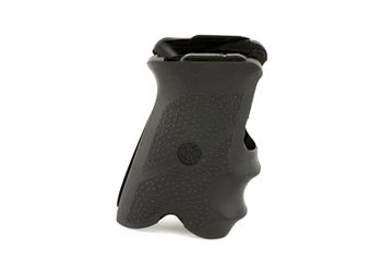 herogunshop-120261013144346287729
