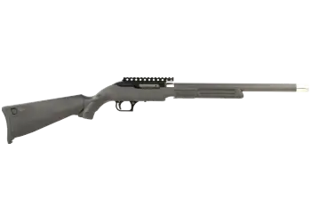 herogunshop-120261013144349287736