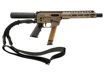 herogunshop-120261013144353287745