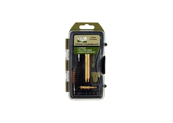 herogunshop-120261013144354287746