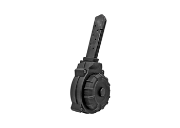 herogunshop-120261013144409287782