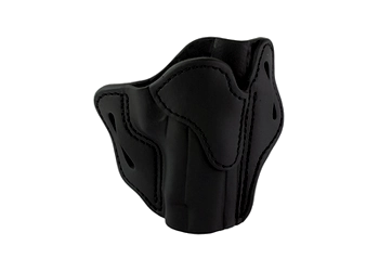herogunshop-120261013144414287794