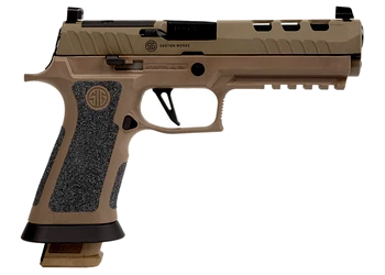 herogunshop-120261013144415287800