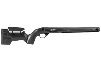 herogunshop-120261013144417287806