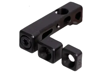 herogunshop-120261013144421287811