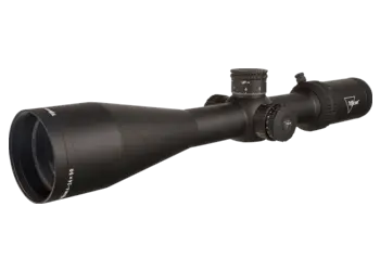 herogunshop-120261013144424287820