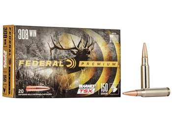 herogunshop-120261013144428287830