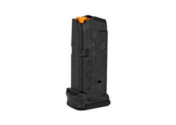 herogunshop-120261013144431287837