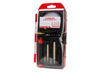 herogunshop-120261013144444287865