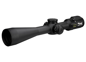 herogunshop-120261013144448287877
