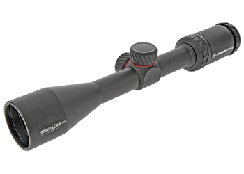 herogunshop-120261013144448287878
