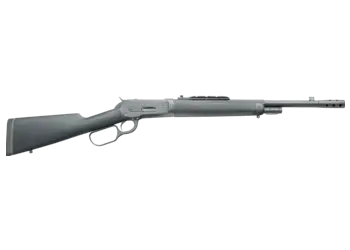 herogunshop-120261013144453287886