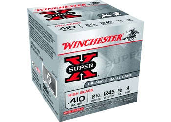 herogunshop-120261013144503287903