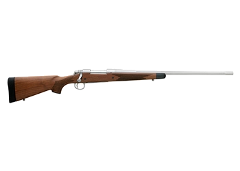 herogunshop-120261013144508287916