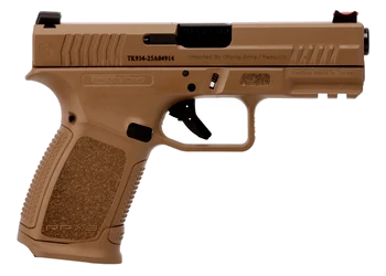 herogunshop-120261013144509287918
