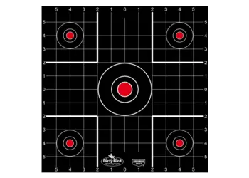 herogunshop-120261013144510287923
