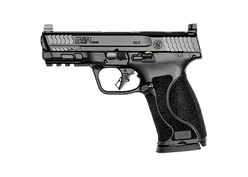 herogunshop-120261013144512287927