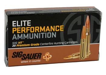 herogunshop-120261013144522287953