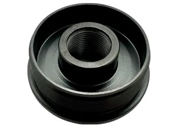 herogunshop-120261013144525287958