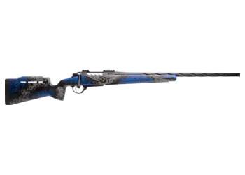 herogunshop-120261013144527287961