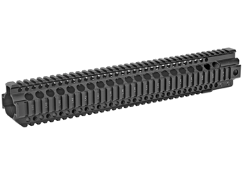 herogunshop-120261013144527287963