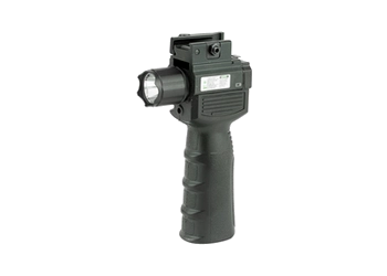 herogunshop-120261013144528287966
