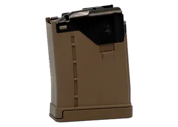 herogunshop-120261013144536287982