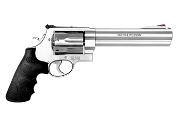 herogunshop-120261013144540287992