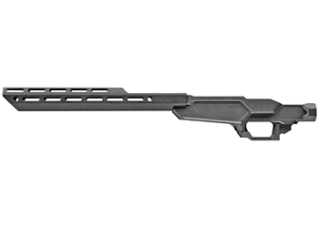 herogunshop-120261013144542287995