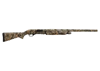 herogunshop-120261013144547288002