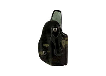 herogunshop-120261013144548288006