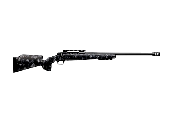 herogunshop-120261013144602288044