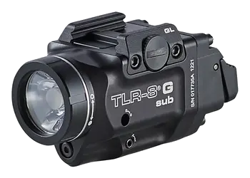 herogunshop-120261013144604288050