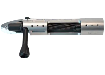 herogunshop-120261013144605288052