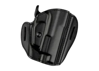 herogunshop-120261013144605288053