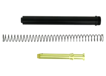 herogunshop-120261013144608288057